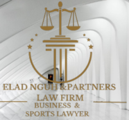 Elad Nguh & Partners Law Firm Cameroon